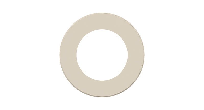 00229700514504_4.JPG