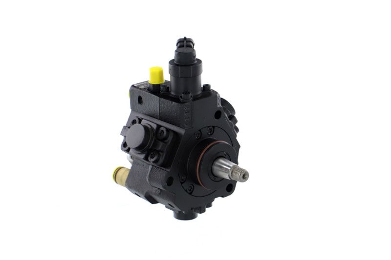 REMANTE 002-002-000113R High-pressure Pump