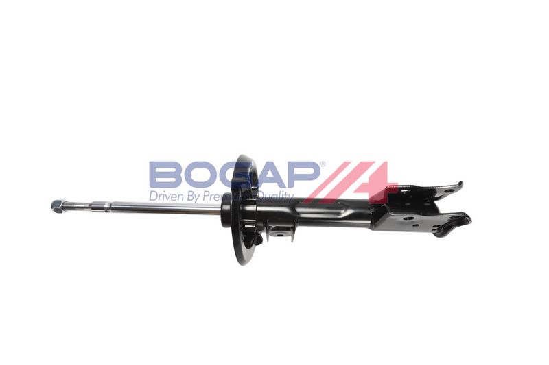 This part match OEM code: A1683203130