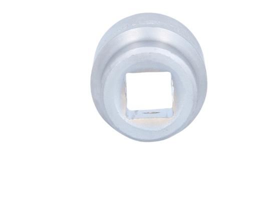 KS TOOLS BT025938 Socket Wrench Insert