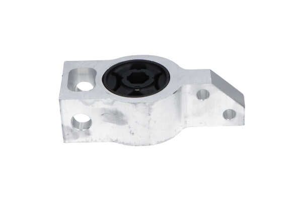 Kavo Parts SCR-10058 Mounting, control/trailing arm