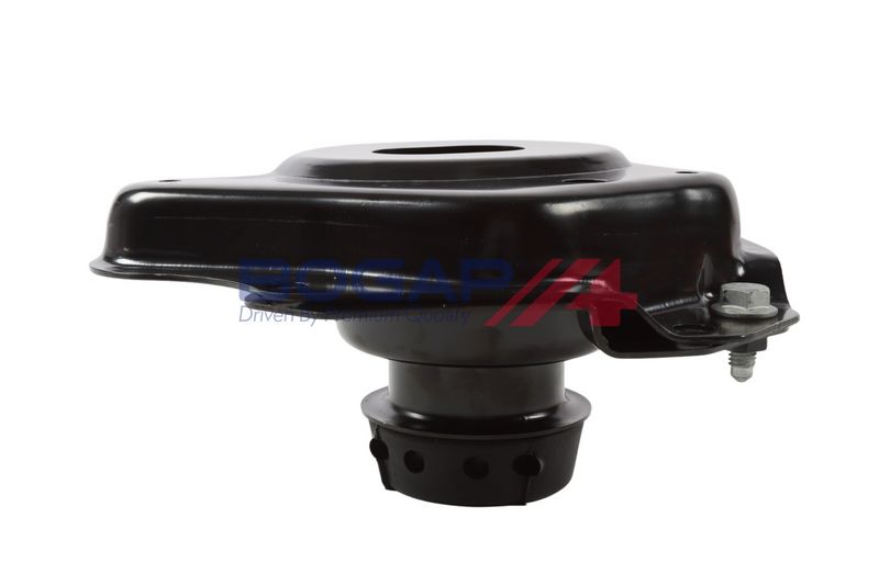 This part match OEM code: 6N0199555AA
