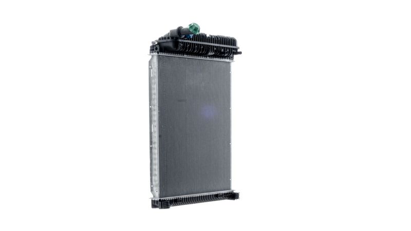 Product Image - Radiateur - CR673000P - MAHLE