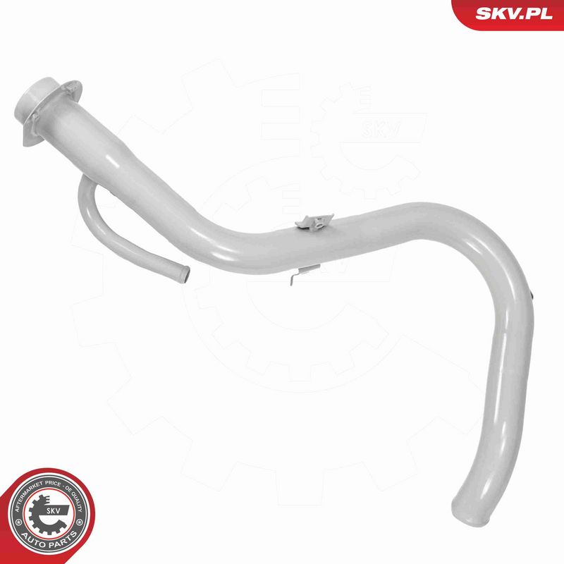 ESEN SKV 54SKV937 Filler Neck, fuel tank