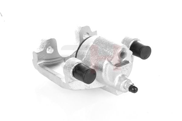 Pidurisadul, GH GH-459321V