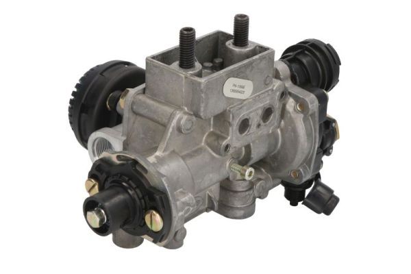 PNEUMATICS PN-10986 Brake Force Regulator