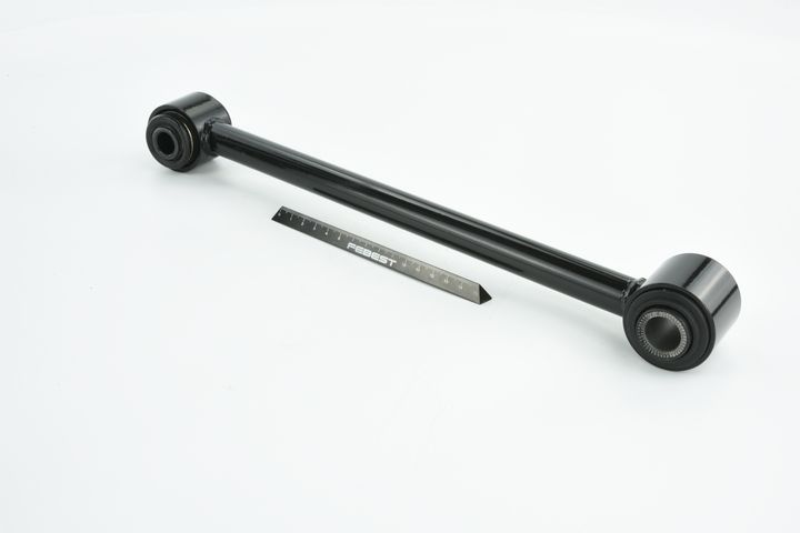 FEBEST 0125-4ST195 Control/Trailing Arm, wheel suspension