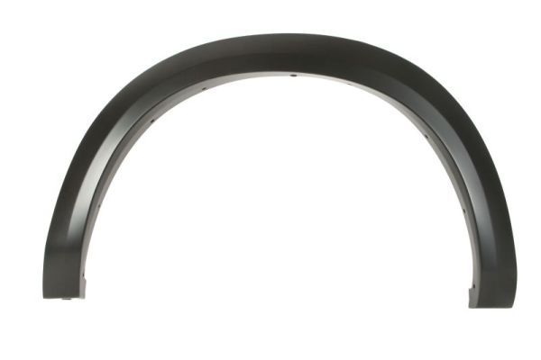 Product Apdare-/Aizsarguzlika, Spārns BLIC 5703-08-0935373P Image