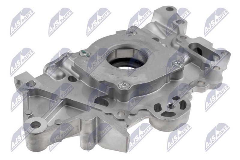 NTY BPO-KA-001 Oil Pump