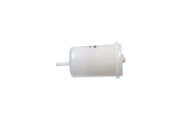 AMC Filter NF-2455 Fuel Filter