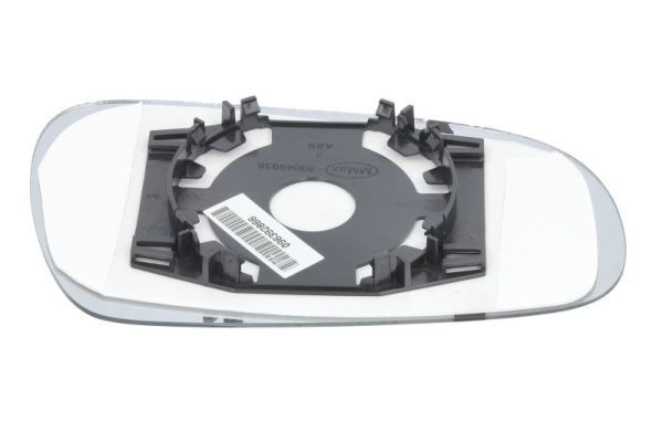 BLIC 6102-02-1291191P Mirror Glass, exterior mirror