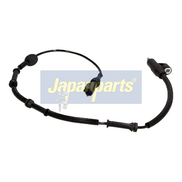 JAPANPARTS Jutiklis, rato greitis