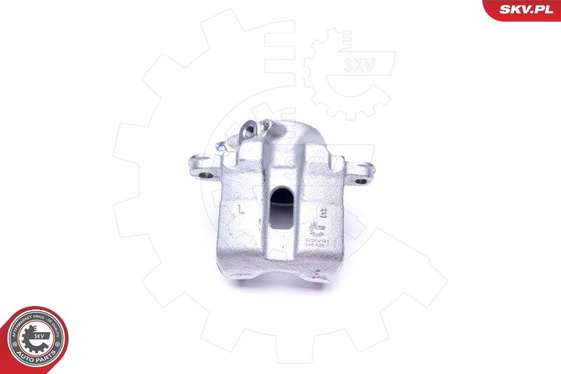 ESEN SKV 42SKV141 Brake Caliper