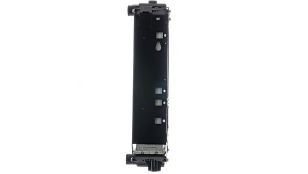 Product Image - Radiateur - CR2402000P - MAHLE