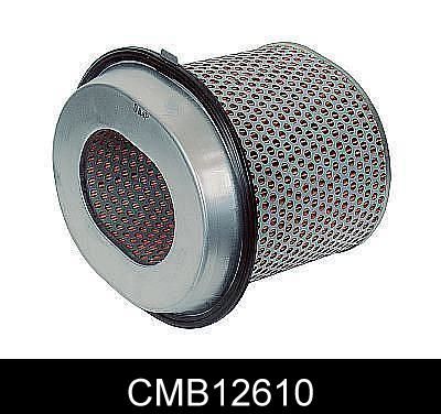 CMB12610_634428.JPG