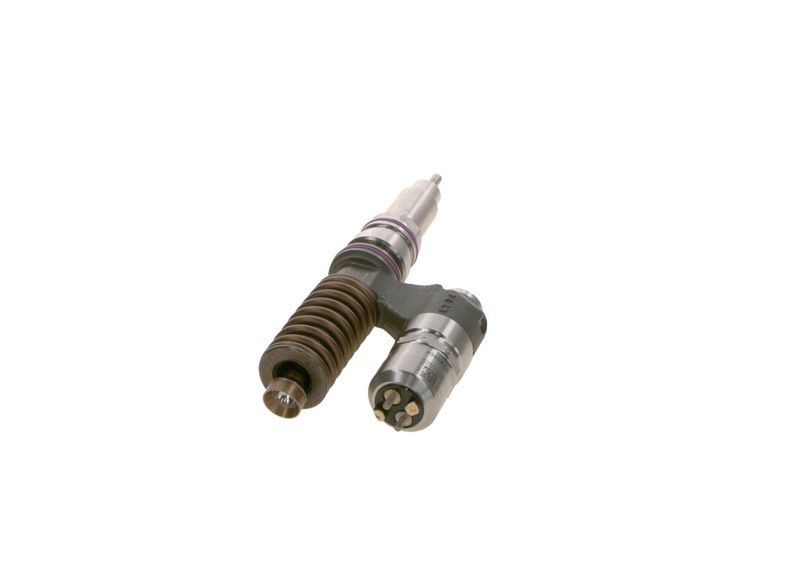 BOSCH 0414702025 Unit Injector (UI)