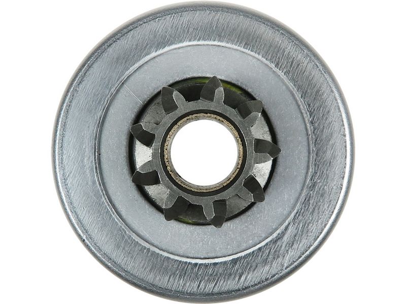 Vabajooks, starter, AS-PL SD0036P