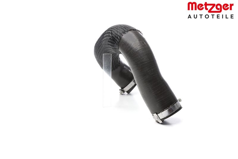 METZGER AUTOTEILE 2401413 Charge Air Hose