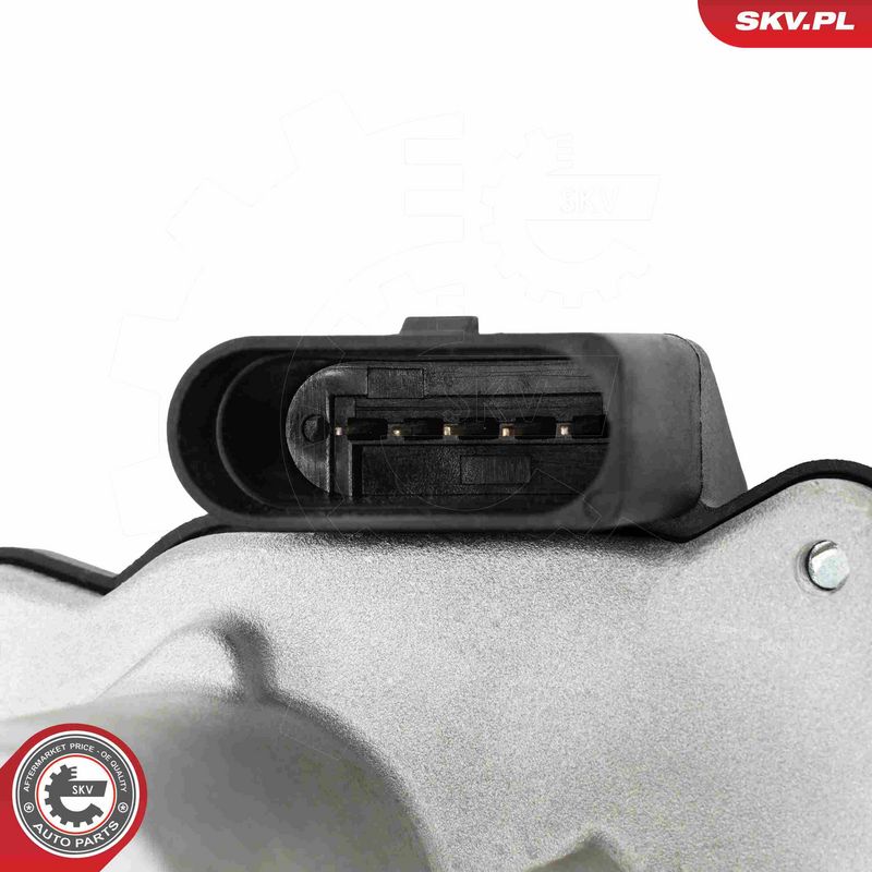 Prekė atitinka OEM kodą: 06F133482D