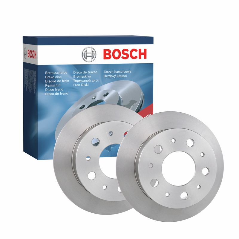 Disque+de+frein BOSCH 0 986 479 066
