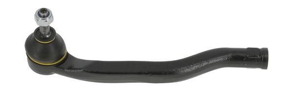 Rotule+de+barre+de+connexion MOOG RE-ES-8764