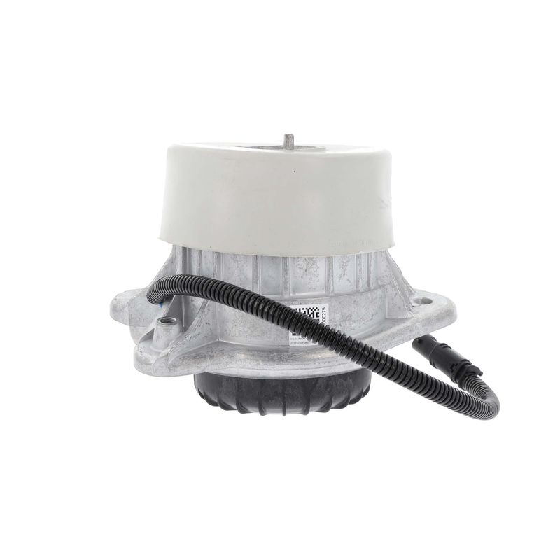 Paigutus, Mootor, CORTECO 49363439