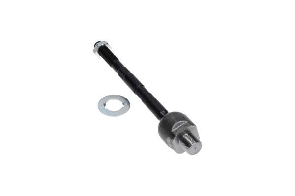 Kavo Parts STR-2042 Inner Tie Rod