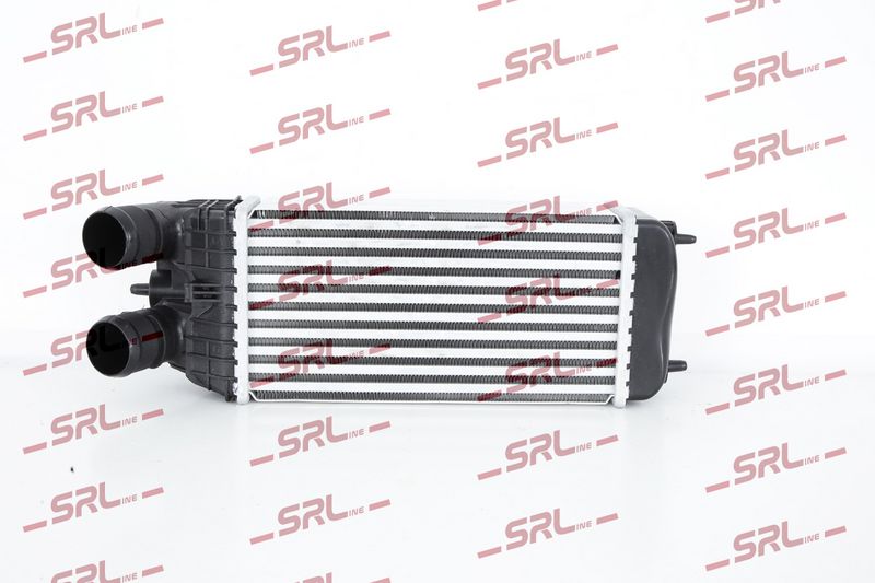 OEM код товара: 9803900780