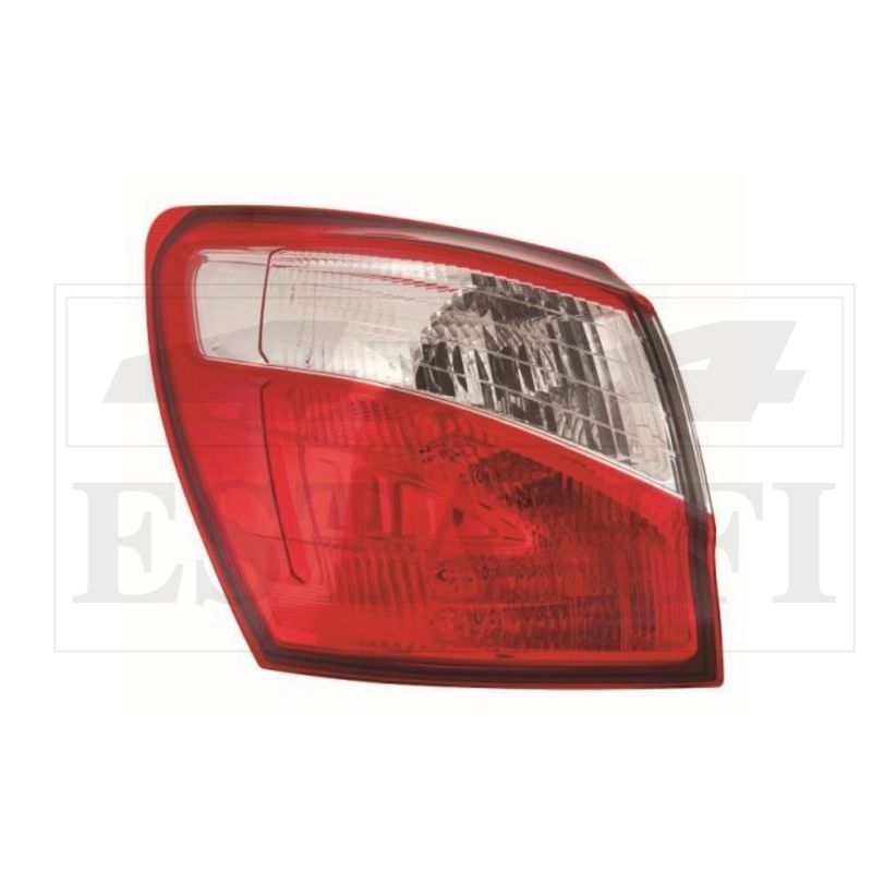 ILM-50-031