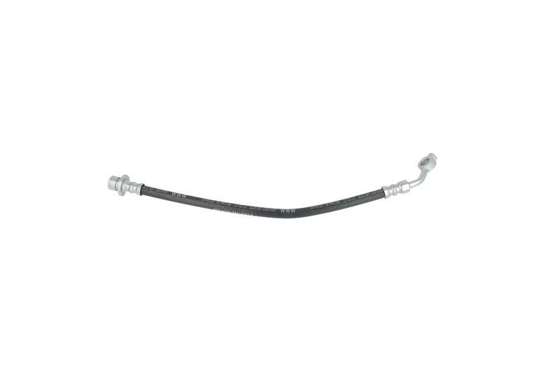 NRF 805011 Brake Hose