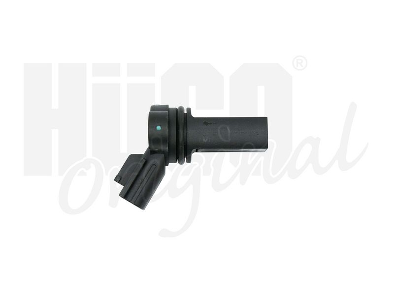 HÜCO 131766 Sensor, camshaft position