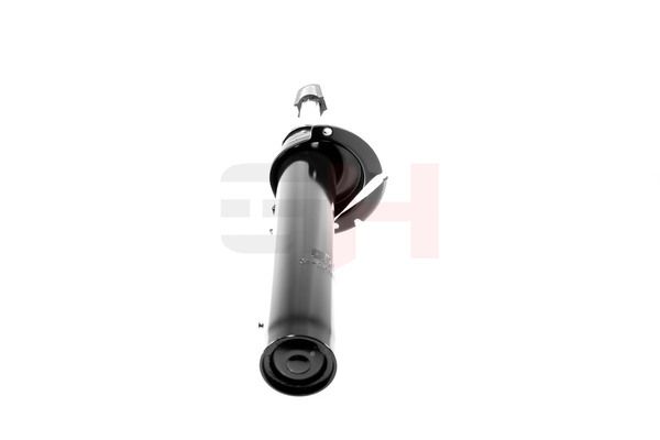 GH GH-351654V Shock Absorber