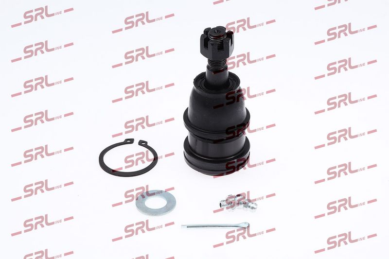 OEM код товара: 4743476AI