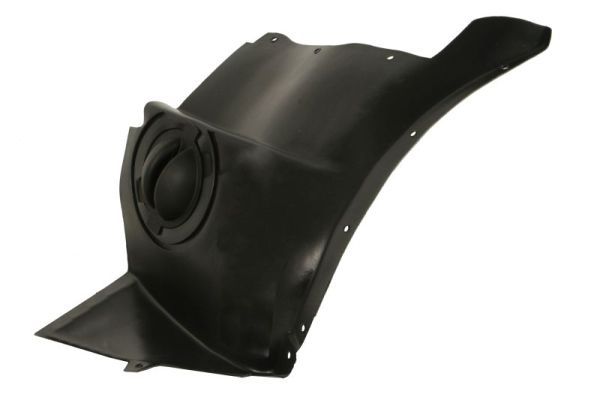 BLIC 6601-01-1171802P - Liner, wheelhouse