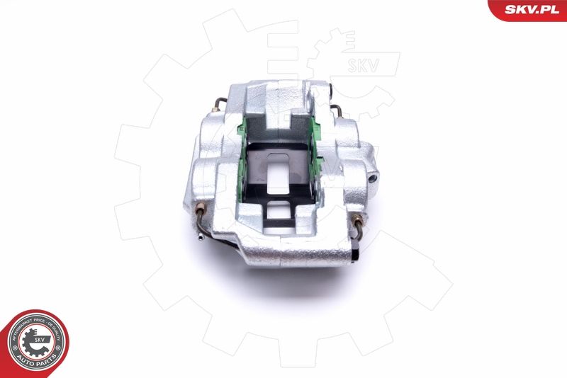 ESEN SKV 46SKV261 Brake Caliper