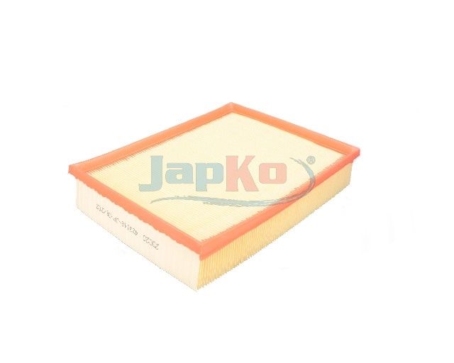 Õhufilter, JAPKO 20020