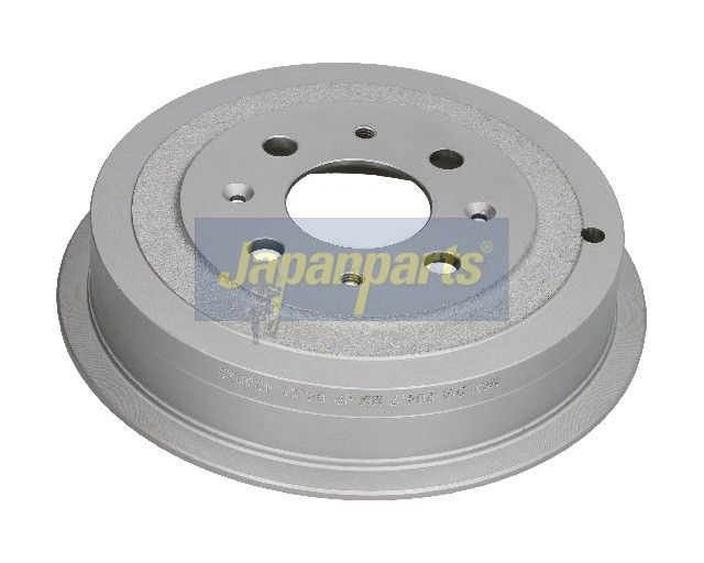 JAPANPARTS Stabdžių būgnas