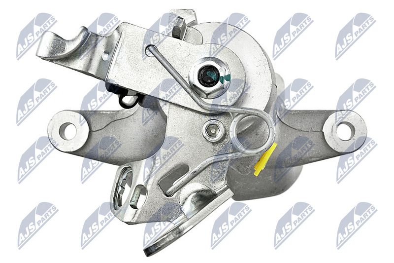 NTY HZT-VW-045 Brake Caliper
