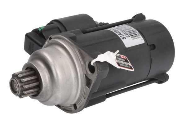 starter STARDAX STX201093