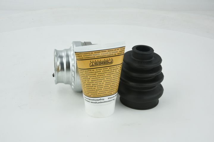 Liigendlaager, veovõll, FEBEST 1011-T255LH