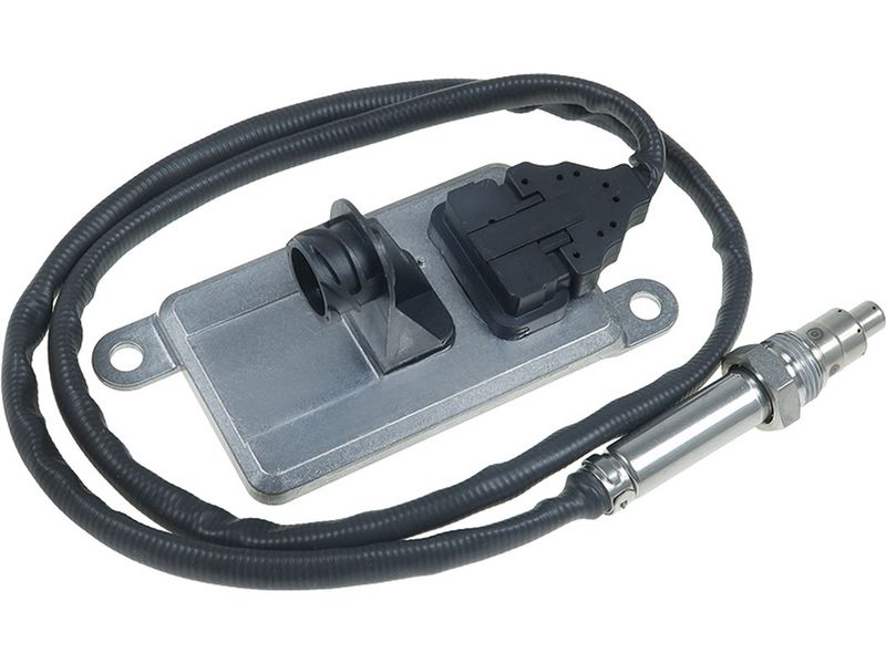 This part match OEM code: 1908536