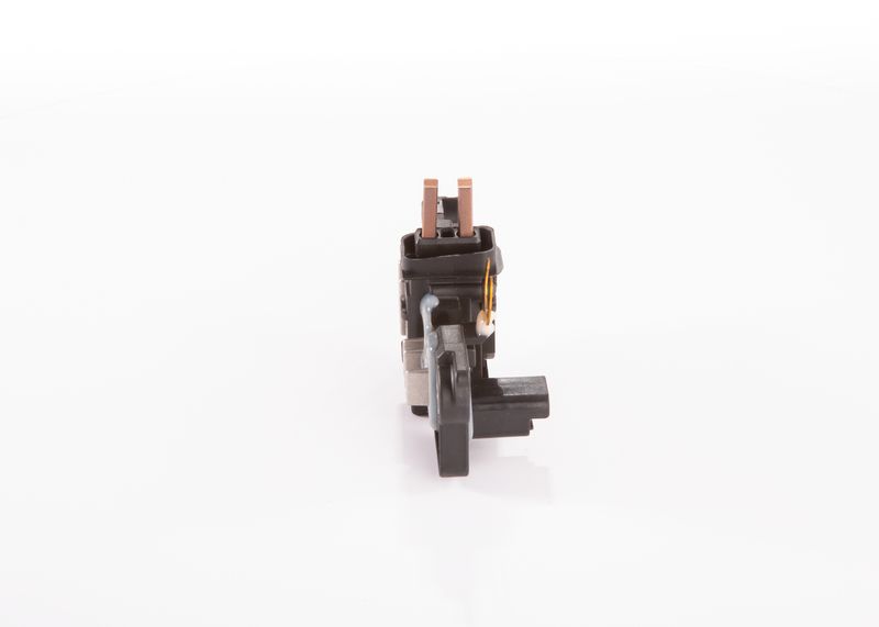 BOSCH F00M144111 Alternator Regulator