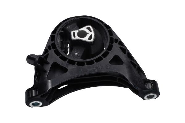 Kavo Parts Подвеска, двигатель