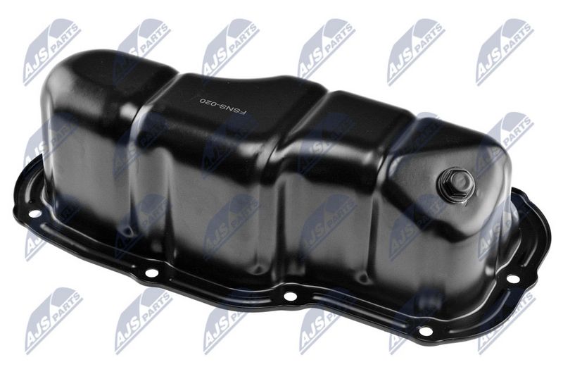 NTY BMO-NS-020 Oil Sump