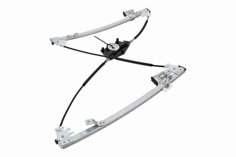 VAICO V10-6133 Window Regulator