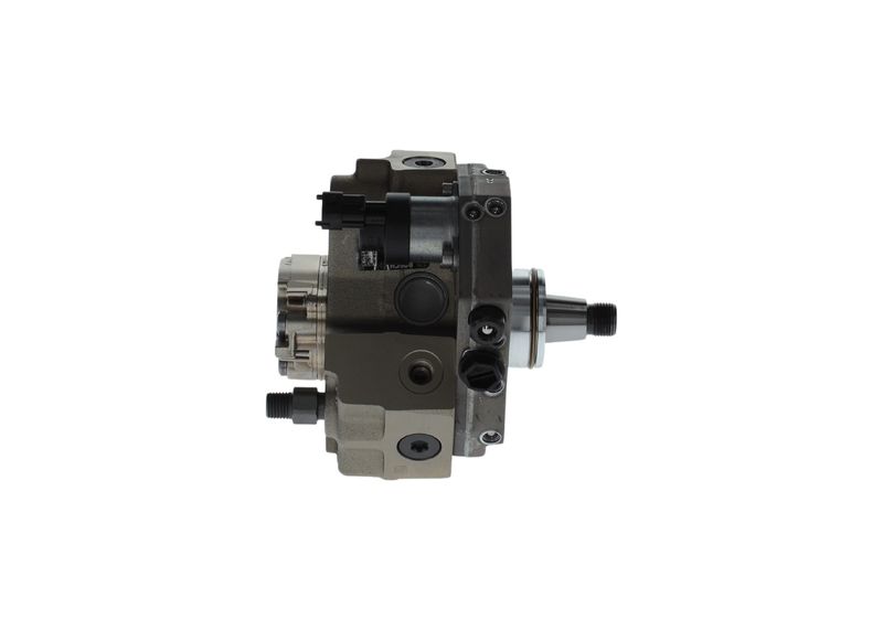 Pompa de inalta presiune 0 445 020 182 BOSCH