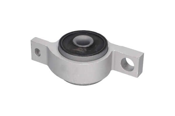 Kavo Parts SCR-9121 Pakabos svirties įvorė