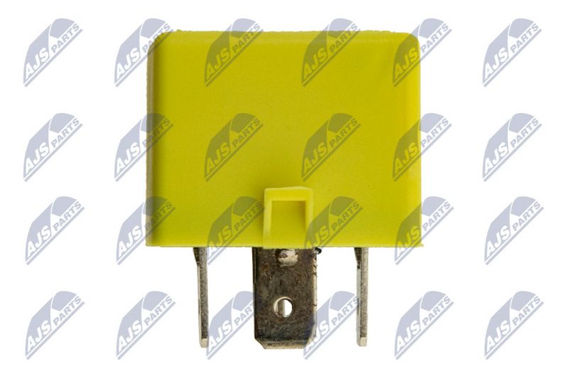 NTY BPP-BM-002 Multifunctional Relay