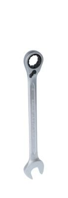 KS TOOLS BT013819 Ratchet Ring Spanner