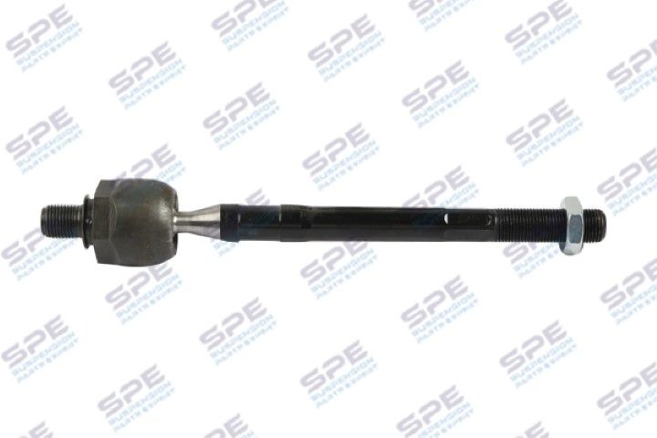 Rotule+de+direction+intérieure+barre+de+connexion TEKNOROT HY-333